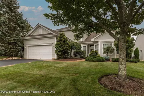 1505 Sawyer Ave, Manasquan, NJ 08736