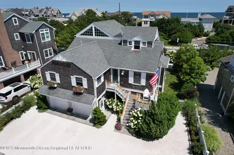 1089 Barnegat Ln, Mantoloking, NJ 08738