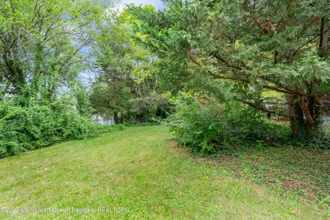 70 Middlesex Rd, Matawan, NJ 07747 photo 51