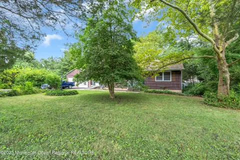 70 Middlesex Rd, Matawan, NJ 07747 photo 47