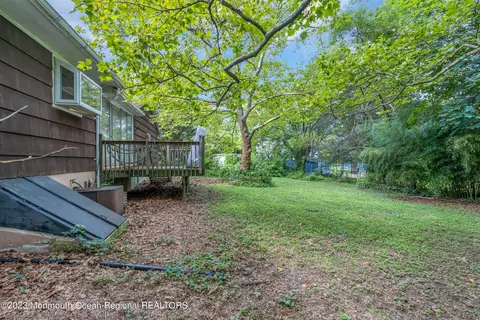 70 Middlesex Rd, Matawan, NJ 07747 photo 53