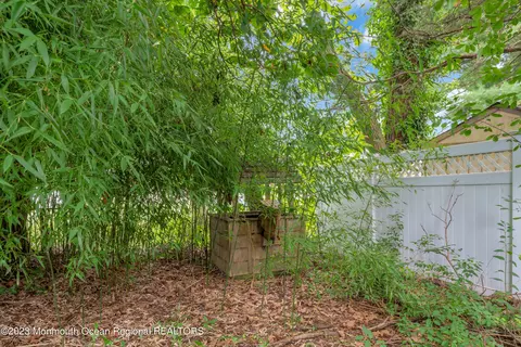70 Middlesex Rd, Matawan, NJ 07747 photo 45