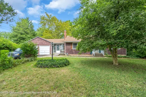 70 Middlesex Rd, Matawan, NJ 07747 photo 56
