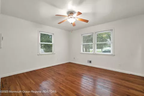 70 Middlesex Rd, Matawan, NJ 07747 photo 20