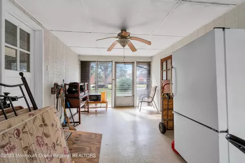 70 Middlesex Rd, Matawan, NJ 07747 photo 30