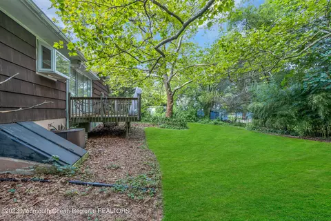 70 Middlesex Rd, Matawan, NJ 07747 photo 41