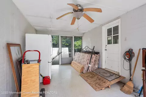 70 Middlesex Rd, Matawan, NJ 07747 photo 29