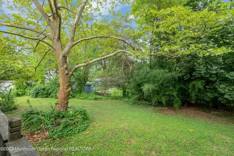 70 Middlesex Rd, Matawan, NJ 07747 photo 55