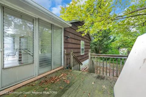 70 Middlesex Rd, Matawan, NJ 07747 photo 39