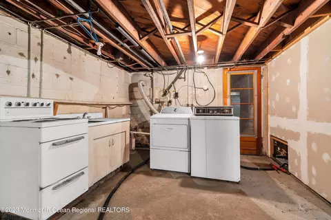 70 Middlesex Rd, Matawan, NJ 07747 photo 31