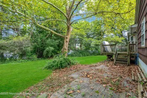 70 Middlesex Rd, Matawan, NJ 07747 photo 40