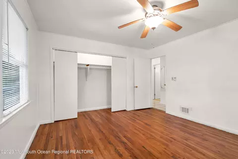 70 Middlesex Rd, Matawan, NJ 07747 photo 21