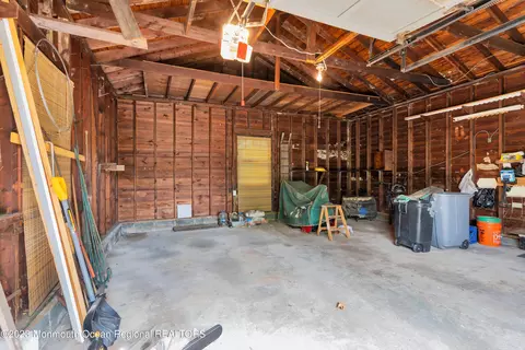 70 Middlesex Rd, Matawan, NJ 07747 photo 35