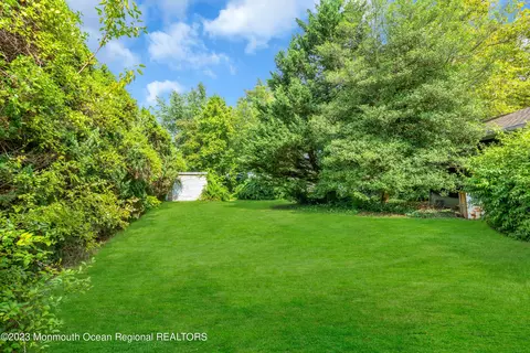 70 Middlesex Rd, Matawan, NJ 07747 photo 42