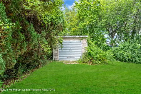 70 Middlesex Rd, Matawan, NJ 07747 photo 43