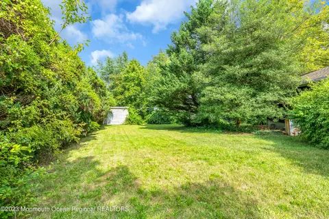 70 Middlesex Rd, Matawan, NJ 07747 photo 49