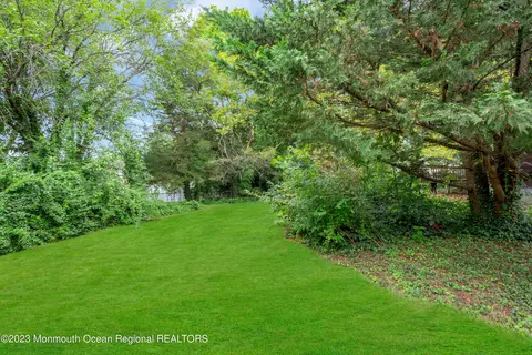 70 Middlesex Rd, Matawan, NJ 07747 photo 44