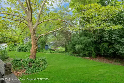 70 Middlesex Rd, Matawan, NJ 07747 photo 46