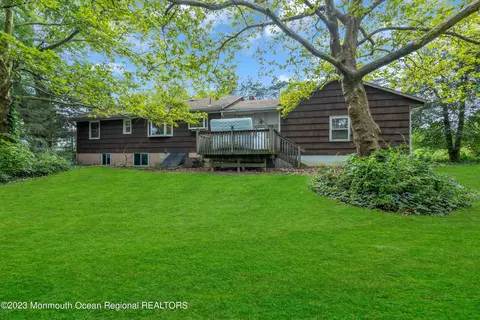 70 Middlesex Rd, Matawan, NJ 07747 photo 38