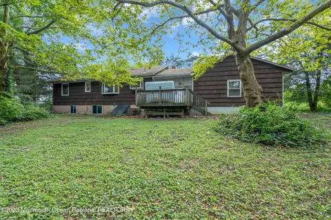 70 Middlesex Rd, Matawan, NJ 07747 photo 54