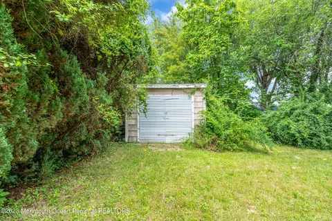 70 Middlesex Rd, Matawan, NJ 07747 photo 50
