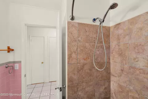 70 Middlesex Rd, Matawan, NJ 07747 photo 26