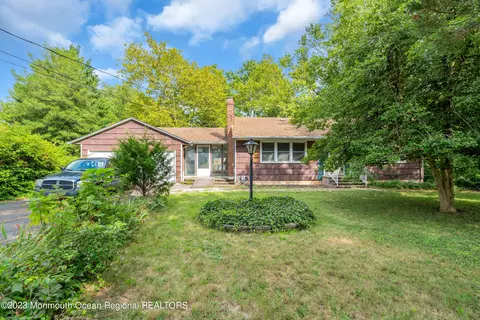 70 Middlesex Rd, Matawan, NJ 07747 photo 58
