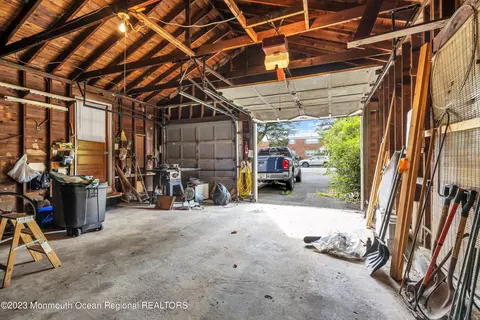 70 Middlesex Rd, Matawan, NJ 07747 photo 36