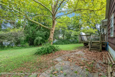 70 Middlesex Rd, Matawan, NJ 07747 photo 52