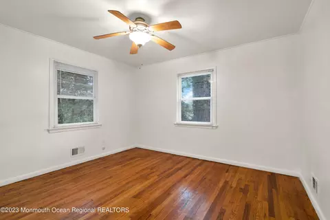 70 Middlesex Rd, Matawan, NJ 07747 photo 23