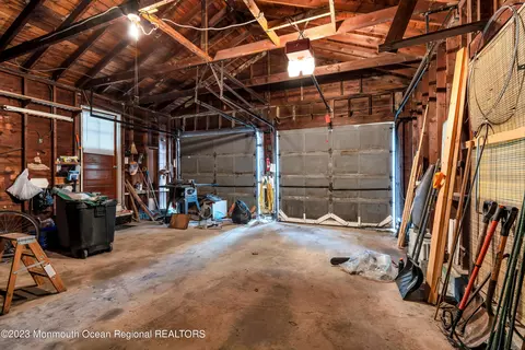 70 Middlesex Rd, Matawan, NJ 07747 photo 37