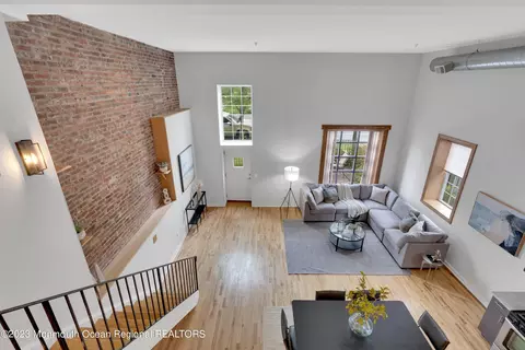 1001 2nd Ave #102, Asbury Park, NJ 07712