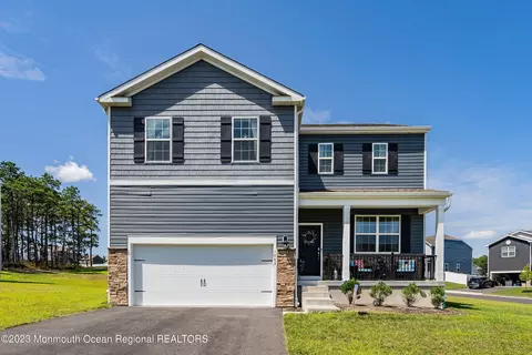 1983 Breakers Dr, Barnegat, NJ 08005