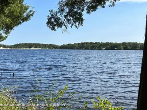 414 E Lakeside Dr, Forked River, NJ 08731 photo 46