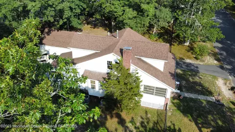414 E Lakeside Dr, Forked River, NJ 08731 photo 6