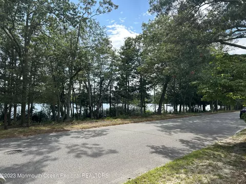 414 E Lakeside Dr, Forked River, NJ 08731 photo 12