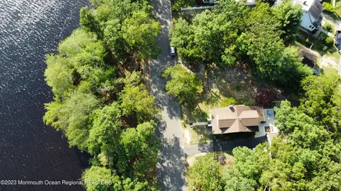 414 E Lakeside Dr, Forked River, NJ 08731 photo 9