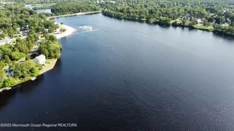 414 E Lakeside Dr, Forked River, NJ 08731 photo 10
