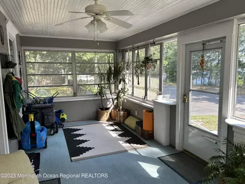414 E Lakeside Dr, Forked River, NJ 08731 photo 15
