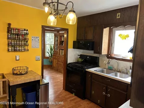 414 E Lakeside Dr, Forked River, NJ 08731 photo 24