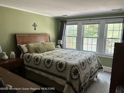 414 E Lakeside Dr, Forked River, NJ 08731 photo 33