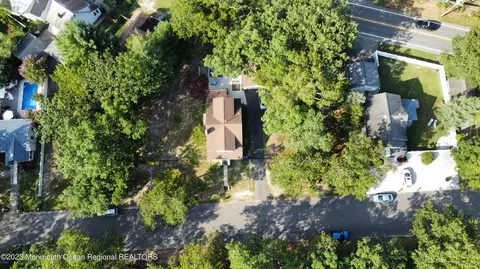414 E Lakeside Dr, Forked River, NJ 08731 photo 5