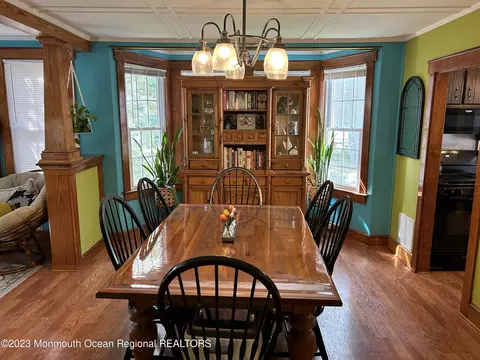 414 E Lakeside Dr, Forked River, NJ 08731 photo 21