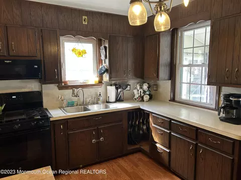 414 E Lakeside Dr, Forked River, NJ 08731 photo 27