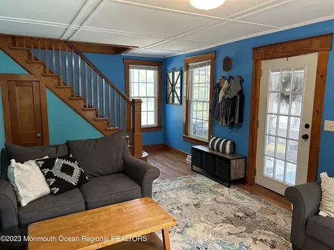 414 E Lakeside Dr, Forked River, NJ 08731 photo 18