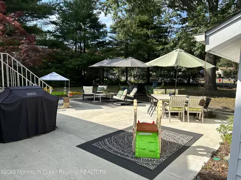 414 E Lakeside Dr, Forked River, NJ 08731 photo 40