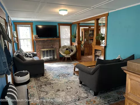 414 E Lakeside Dr, Forked River, NJ 08731 photo 19