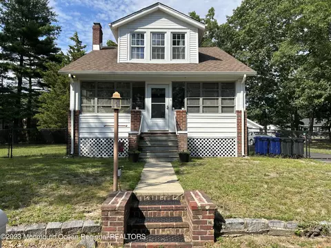 414 E Lakeside Dr, Forked River, NJ 08731 photo 2