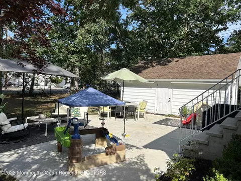 414 E Lakeside Dr, Forked River, NJ 08731 photo 42