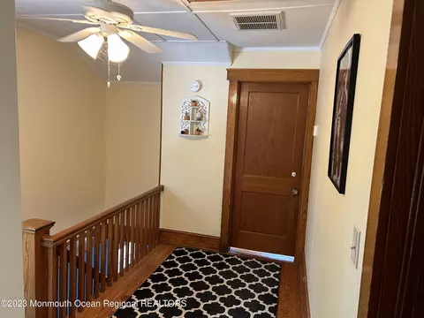 414 E Lakeside Dr, Forked River, NJ 08731 photo 32